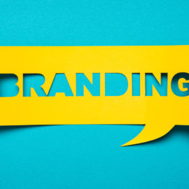 Branding