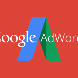 google-adwords-branding-bulls