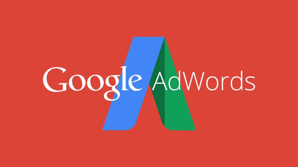 google-adwords-branding-bulls